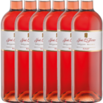 Jose L Ferrer Rosat Box