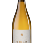 Ribas Blanc