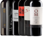 Vino de Mallorca Lux_December 2023