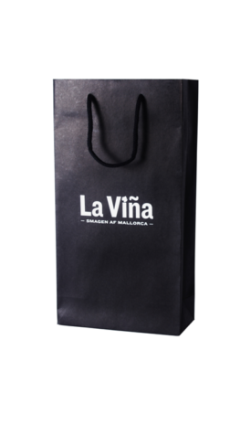 La vina gavepose