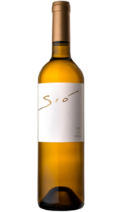 Ribas Sió Blanc