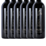 Stairway to Heaven Cabernet Sauvignon