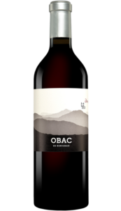 Binigrau OBAC Magnum