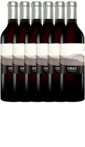 Binigrau OBAC box