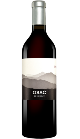 Binigrau OBAC
