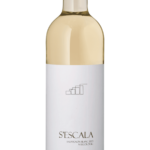 S'Escala Sauvignon Blanc