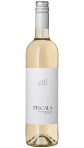 S'Escala Sauvignon Blanc