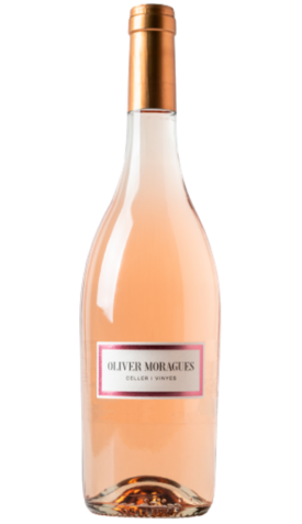 OM Rosé