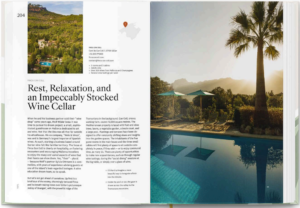 Mallorca & Wine Finca Can Coll