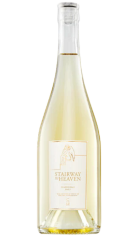 STH Chardonnay