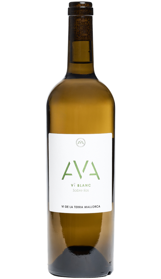AVA Vi Blanc