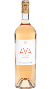 AVA Vi Rosat